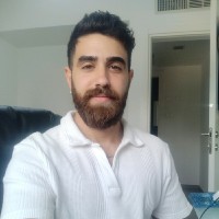 Omer Dahan