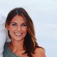 Jillian Doherty