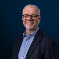 Manfred A. Wenzel