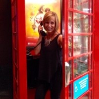 Renee Burchette