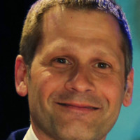 Roberto Belingheri