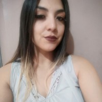 Elsa Gutierrez