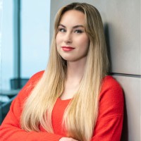 Julia Ciemiecka