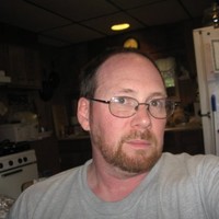 Kenneth Risley