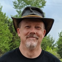 Eric Hein