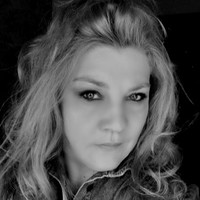 Antionette van Zyl