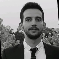 Serdar Yagan