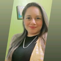 Viviana Soto Jiménez