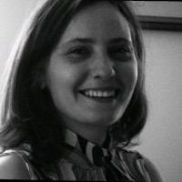 Nicoleta Andrei