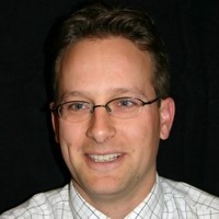 Maarten van der Heijden