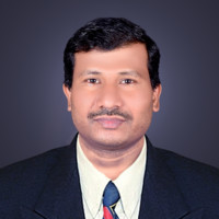 Jayraj Wankhade