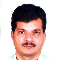 Udayakumar Shetty