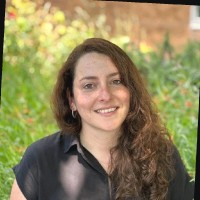 Jesica Rios Berral