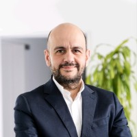 Luis Miguel Oliveira