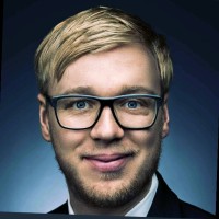Daniel Plattner