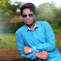 Biswajeet Dash