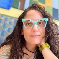 María Del Rosario Rivera Bernier