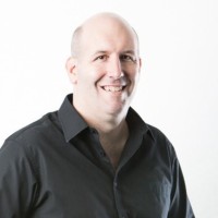 Dan Edwards