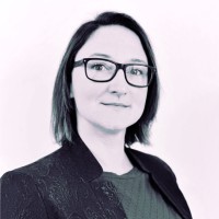 Davina Korzer