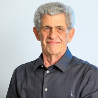 Benedito Pedro Furlan