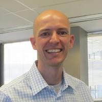 Robert Harris