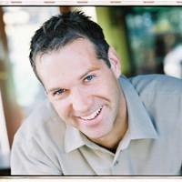 David Dalby