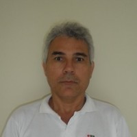José Vanderlei