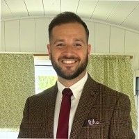 Stuart Rose