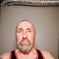Philippe Perrier