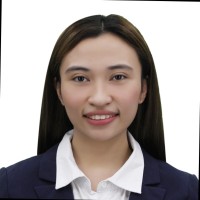 Ma. Caroline Hernandez