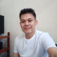 Aryhen Jay Pag-Ong