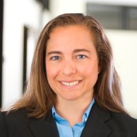 Lisa Songy