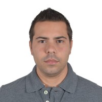 Arnoldo Montero Servida