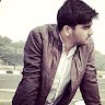 Dr. Mohd Zaid Siddiqui