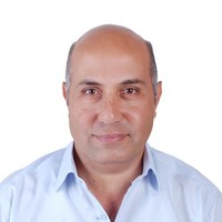 Ashraf William