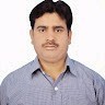 Keshav Singh