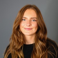Taylor O'Donnell
