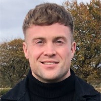 Byron Flynn