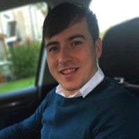 Richie Walsh