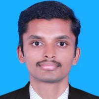 ARUN TK