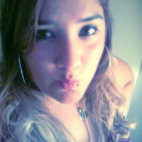 Sabri nuchis