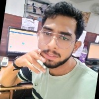 Jaideep Mallick