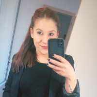 Brigitta Márton