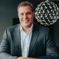 Jens-Florian Krieg