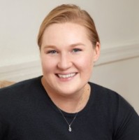Leanne Howard