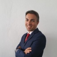 Francisco Cervera Navarro