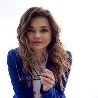 Olga Guda