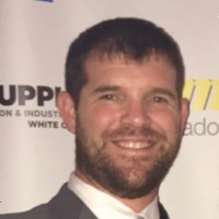 Chris Meyer