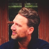 Jacob Milton