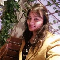 Jaya Sinha